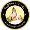 vagvatayurveda.com